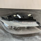BMW 3 SERIES E90 LCI RHS RIGHT XENON HEADLIGHT 63117240250