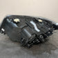 BMW 3 SERIES E90 LCI RHS RIGHT XENON HEADLIGHT 63117240250