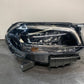 MERCEDES X CLASS W470 RHS RIGHT LED XENON HEADLIGHT A4709061300