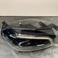 MERCEDES X CLASS W470 RHS RIGHT LED XENON HEADLIGHT A4709061300