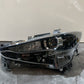Mazda CX-5 KF 2017-2022 LED LHS Left Headlight K12451040