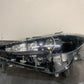 Mazda CX-5 KF 2017-2022 LED LHS Left Headlight K12451040