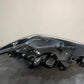 Mazda CX-5 KF 2017-2022 LED LHS Left Headlight K12451040
