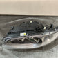 BMW 1 SERIES E82 E87 E88 LHS LEFT XENON HEADLIGHT 63117159303