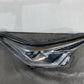 TOYOTA C-HR RHS RIGHT LED HEADLIGHT NGX50 2016 - 2019