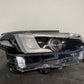 SUBARU OUTBACK 7TH GEN RHS RIGHT LED HEADLIGHT 84002AN040