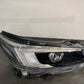 SUBARU OUTBACK 7TH GEN RHS RIGHT LED HEADLIGHT 84002AN040