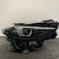 MAZDA 3 RHS RIGHT LED HEADLIGHT BCJH-51030