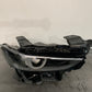 MAZDA 3 RHS RIGHT LED HEADLIGHT BCJH-51030
