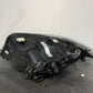BMW 3 SERIES E90 LCI RHS RIGHT XENON HEADLIGHT 63117240250