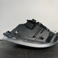 BMW 3 SERIES E90 LCI RHS RIGHT XENON HEADLIGHT 63117240250