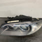 BMW 1 SERIES E82 E87 E88 LHS LEFT XENON HEADLIGHT 7170293