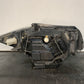 BMW 1 SERIES E82 E87 E88 LHS LEFT XENON HEADLIGHT 7170293