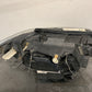 BMW 1 SERIES E82 E87 E88 LHS LEFT XENON HEADLIGHT 7170293
