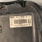 BMW 1 SERIES E82 E87 E88 LHS LEFT XENON HEADLIGHT 7170293