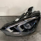 MERCEDES-BENZ GLE V167 C167 LHS LEFT LED HEADLIGHT A1679064104