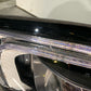 MERCEDES-BENZ GLE V167 C167 LHS LEFT LED HEADLIGHT A1679064104
