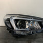 SUBARU FORESTER SK S5 RHS RIGHT LED HEADLIGHT&nbsp;