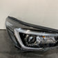 SUBARU FORESTER SK S5 RHS RIGHT LED HEADLIGHT&nbsp;