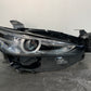 MAZDA 6 GL RHS RIGHT LED HEADLIGHT GRF5-51030