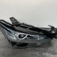 MAZDA 6 GL RHS RIGHT LED HEADLIGHT GRF5-51030