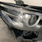 MAZDA 6 GL RHS RIGHT LED HEADLIGHT GRF5-51030
