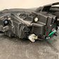 MAZDA 6 GL RHS RIGHT LED HEADLIGHT GRF5-51030