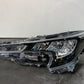 TOYOTA COROLLA E21 LEVIN LHS LEFT LED HEADLIGHT 2019-2023