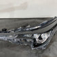 TOYOTA COROLLA E21 LEVIN LHS LEFT LED HEADLIGHT 2019-2023