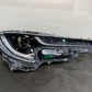 TOYOTA COROLLA E21 LEVIN RHS RIGHT LED HEADLIGHT 2019-2023