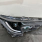 TOYOTA COROLLA E21 LEVIN RHS RIGHT LED HEADLIGHT 2019-2023