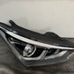HYUNDAI SANTAFE LHS LEFT HEADLIGHT 2013-2019