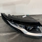 LAND ROVER RANGE ROVER EVOQUE L538 RHS RIGHT HALOGEN HEADLIGHT 2015-2020