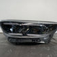 KIA STONIC YB LHS LEFT LED HEADLIGHT 2020-2023