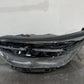 KIA STONIC YB LHS LEFT LED HEADLIGHT 2020-2023