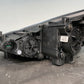 HYUNDAI i30 GD RHS RIGHT HALOGEN HEADLIGHT 92102-A5