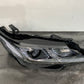TOYOTA CAMRY XV70 RHS RIGHT LED HEADLIGHT 81110-33A30