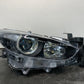 MAZDA 3 RHS RIGHT HALOGEN HEADLIGHT B63B-51030