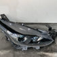 MAZDA 3 RHS RIGHT HALOGEN HEADLIGHT B63B-51030