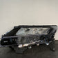 MITSUBISHI ASX LHS LEFT LED HEADLIGHT 8301D4-83