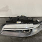 BMW 1 SERIES E82 E88 1M LHS LEFT ADAPTIVE XENON HEADLIGHT 7273839