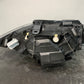 BMW 1 SERIES E82 E88 1M LHS LEFT ADAPTIVE XENON HEADLIGHT 7273839