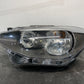 BMW 1 SERIES F20 LHS LEFT HALOGEN HEADLIGHT 63117229685