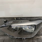 BMW 1 SERIES F20 LHS LEFT HALOGEN HEADLIGHT 63117229685