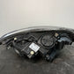 BMW 1 SERIES F20 LHS LEFT HALOGEN HEADLIGHT 63117229685
