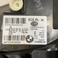 BMW 1 SERIES F20 LHS LEFT HALOGEN HEADLIGHT 63117229685