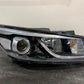 KIA CARNIVAL YP RHS RIGHT HEADLIGHT 92102-A9040