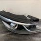 KIA CARNIVAL YP RHS RIGHT HEADLIGHT 92102-A9040
