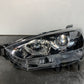 Mazda CX-3 2015-2018 LED LHS Left Headlight D10E51040