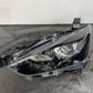 Mazda CX-3 2015-2018 LED LHS Left Headlight D10E51040